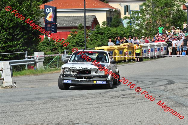 DSC_7974.JPG